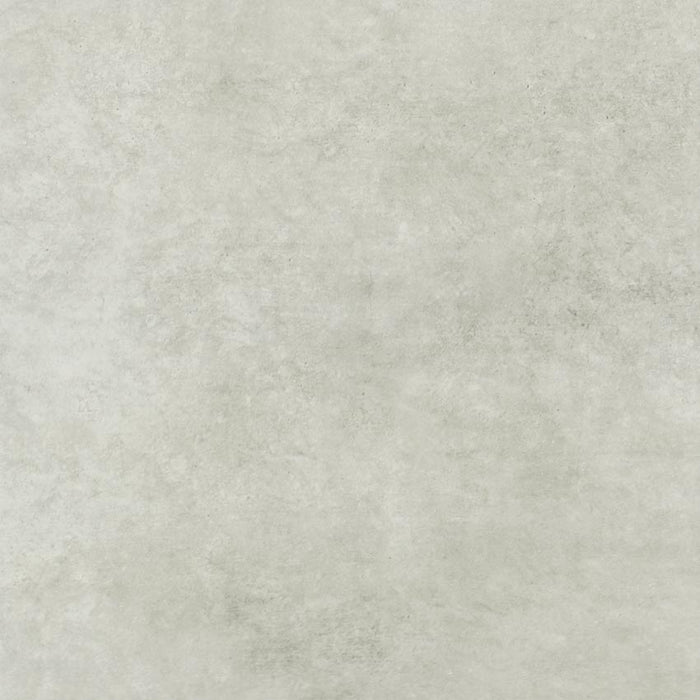 45822 Concret Grigio Ceramic Floor and Wall Tile 18" X 18"