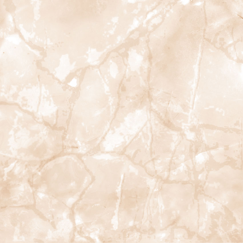 ⑱あおい  様  ♡foresttile♡beige ⑱あおい 様 ♡foresttile♡beige
