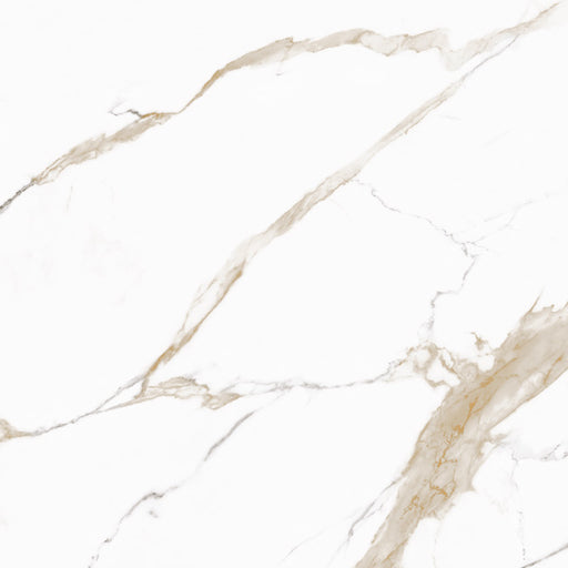 Canova 45831 Ceramic Floor Tile 18"X18"