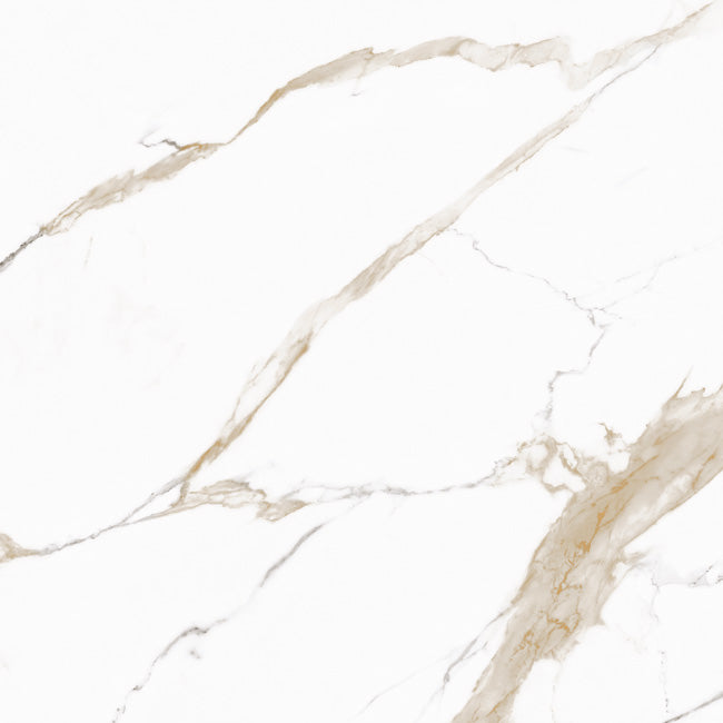 Canova 45831 Ceramic Floor Tile 18"X18"