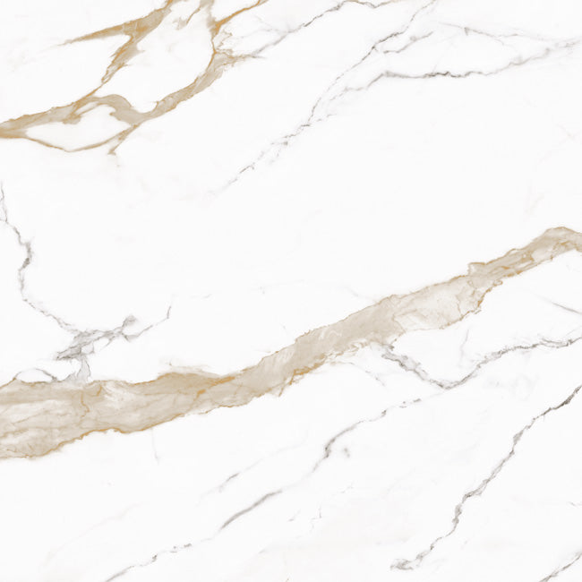 Canova 45831 Ceramic Floor Tile 18"X18"