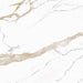 Canova 45831 Ceramic Floor Tile 18"X18"