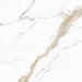 Canova 45831 Ceramic Floor Tile 18"X18"