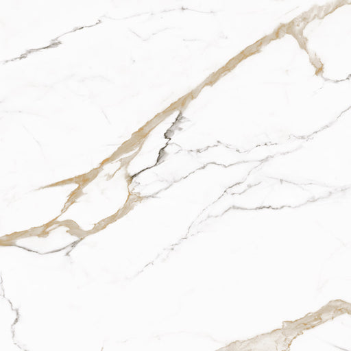 Canova 45831 Ceramic Floor Tile 18"X18"