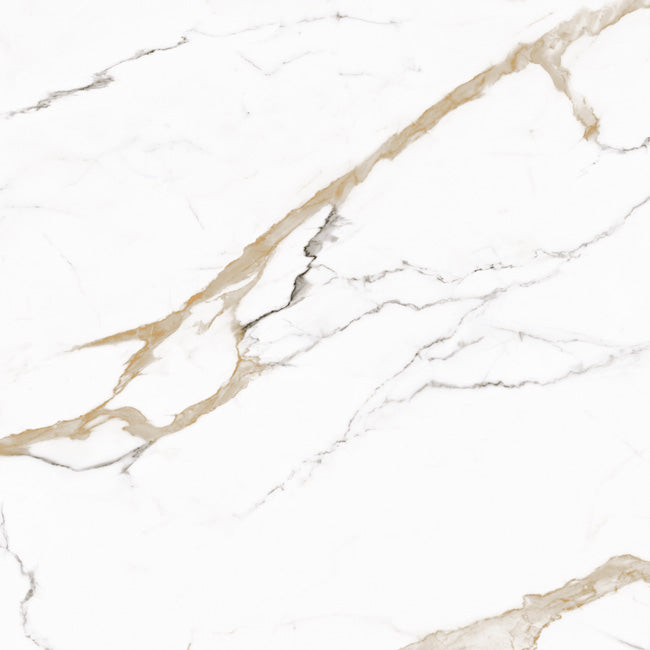 Canova 45831 Ceramic Floor Tile 18"X18"