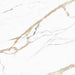 Canova 45831 Ceramic Floor Tile 18"X18"
