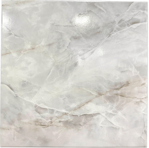 45832 Ceramic Floor and Wall Tile 18"X18"