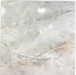 45832 Ceramic Floor and Wall Tile 18"X18"