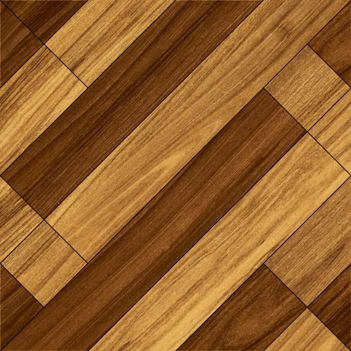 45981 Durban Ceramic Floor Tile 18" X 18"
