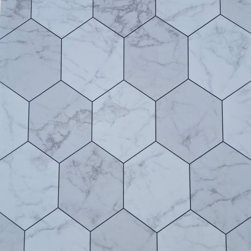 #46005 Ceramic Wall and Floor Tile 18"X18"