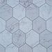 #46005 Ceramic Wall and Floor Tile 18"X18"