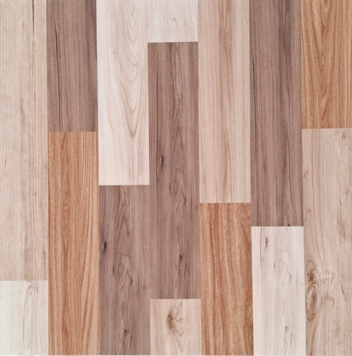 #46022 Ceramic Wall and Floor Tile 18"X18"
