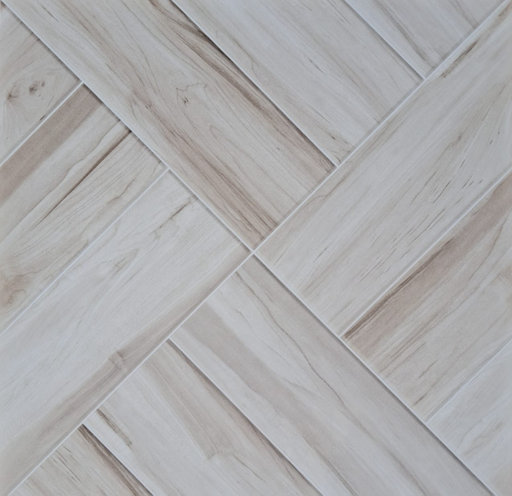 #46034 Ceramic Wall and Floor Tile 18"X18"