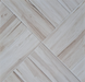 #46034 Ceramic Wall and Floor Tile 18"X18"