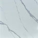 #46044 Ceramic Wall and Floor Tile 18"X18"