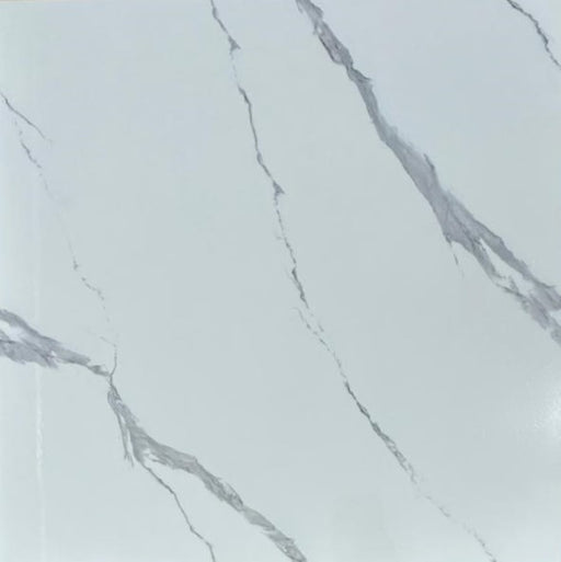 #46044 Ceramic Wall and Floor Tile 18"X18"
