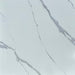 #46044 Ceramic Wall and Floor Tile 18"X18"