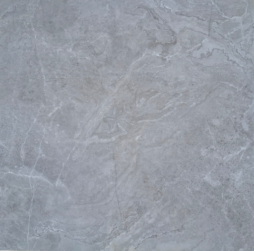 #46048 Ceramic Wall and Floor Tile 18"X18"