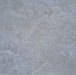 #46048 Ceramic Wall and Floor Tile 18"X18"