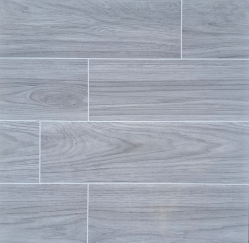 #46064 Ceramic Wall and Floor Tile 18"X18"