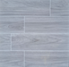 #46064 Ceramic Wall and Floor Tile 18"X18"