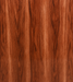 #46077 Ceramic Wall and Floor Tile 18"X18"