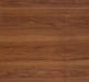 #46077 Ceramic Wall and Floor Tile 18"X18"