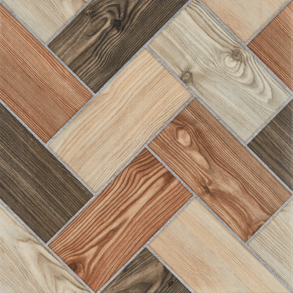 Tile: VPC 46100 18"X18" (12pcs/box)