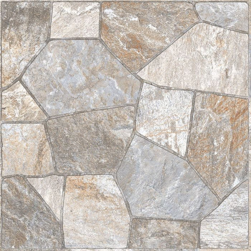 TIL-50HDA05-20X20