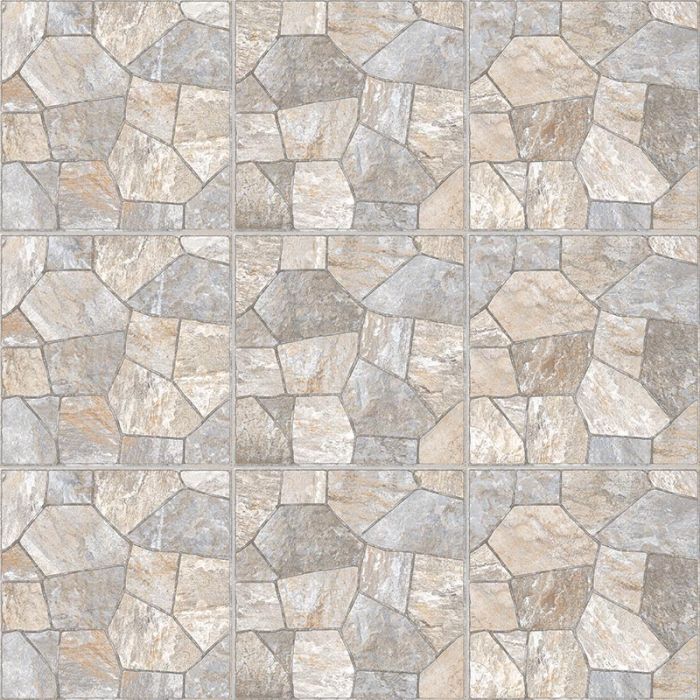 TIL-50HDA05-20X20