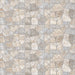 TIL-50HDA05-20X20