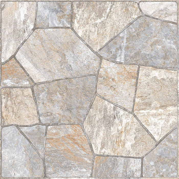 50HDA05 Ceramic Floor Tile 20" X 20"