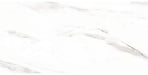 51000 Floor and Wall Tile 20"X45"