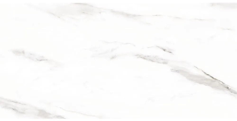 TIL-51000-20X45