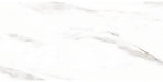 TIL-51000-20X45