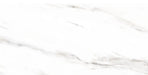 51000 Floor and Wall Tile 20"X45"