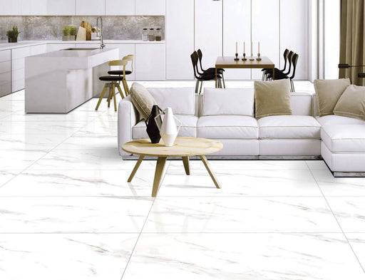 51000 Floor and Wall Tile 20&quot;X45&quot;
