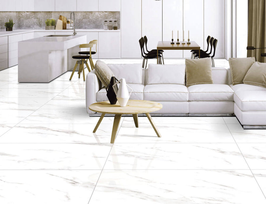 51000 Floor and Wall Tile 20"X45"
