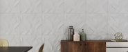 TIL-555-LOT-WH-MAT-23X23