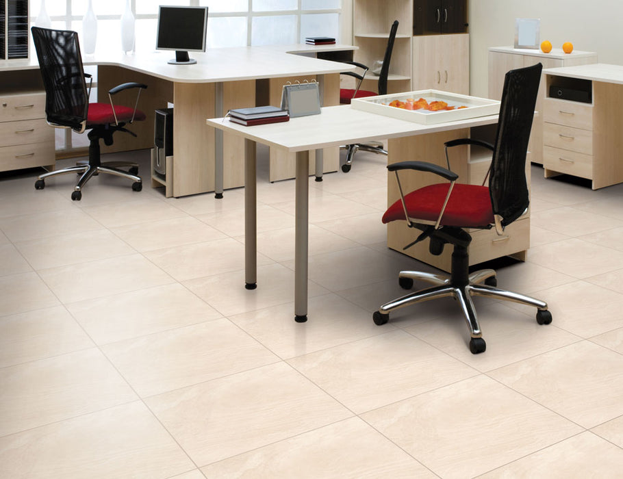 Tile: 56518 22"X22" (7pcs/box)