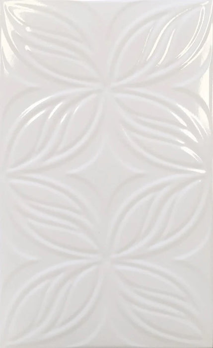 57058 Ceramic Wall Tile 12.5" x 22"