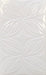 57058 Ceramic Wall Tile 12.5" x 22"