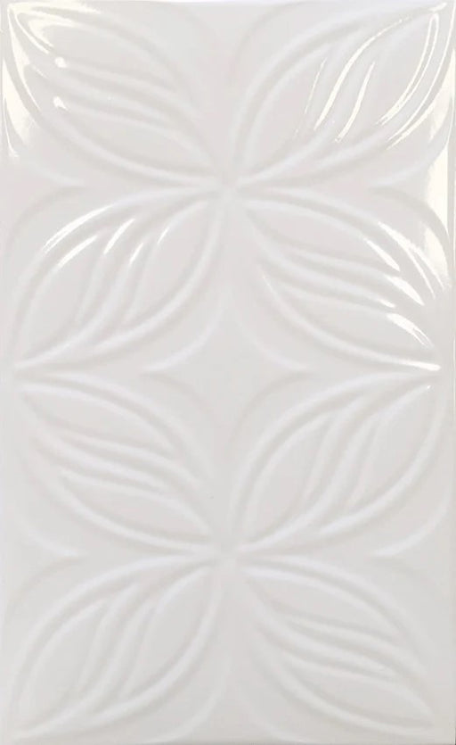 57058 Ceramic Wall Tile 12.5" x 22"