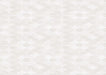 TIL-57061-12X22