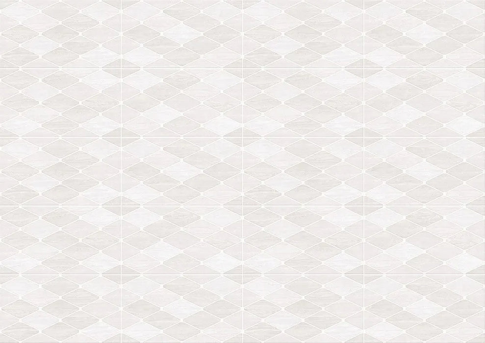 TIL-57061-12X22