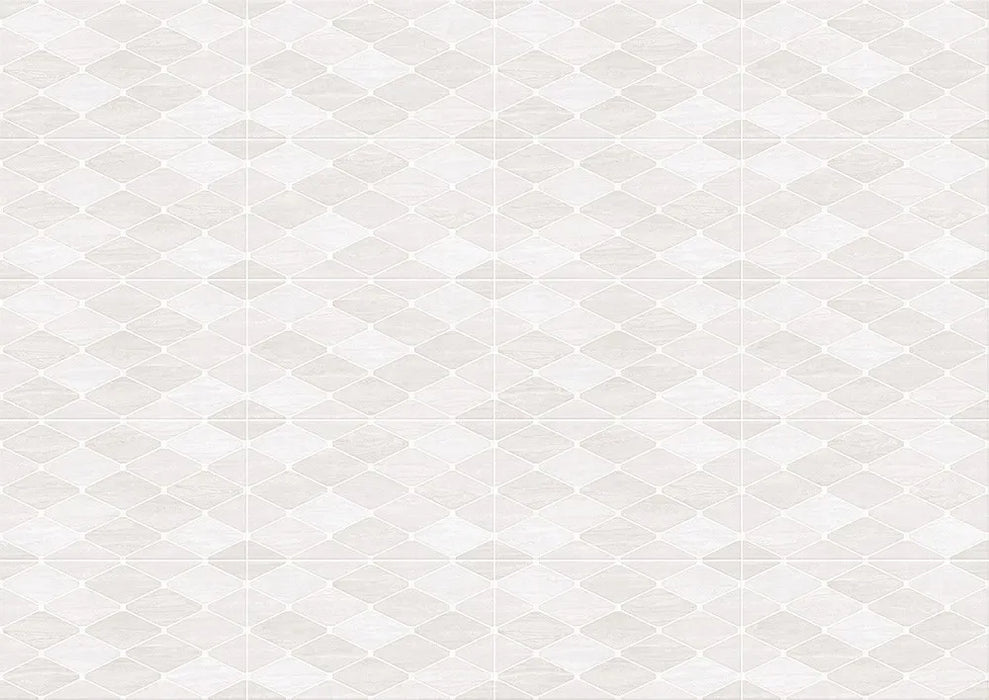 57061 Ceramic Wall Tile 12" X 22"