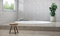 57061 Ceramic Wall Tile 12" X 22"