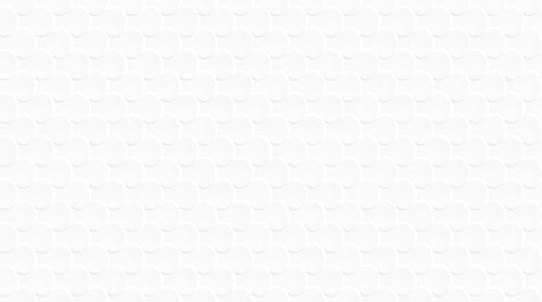 HD57067 Ceramic Wall Tile 12.5" X 23"