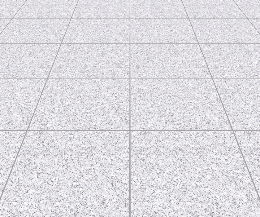 HD5784 Ceramic Floor Tile 22" X 22"
