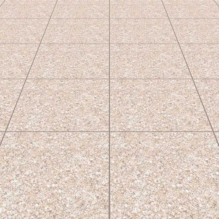 HD5785 Ceramic Floor Tile 22" X 22"